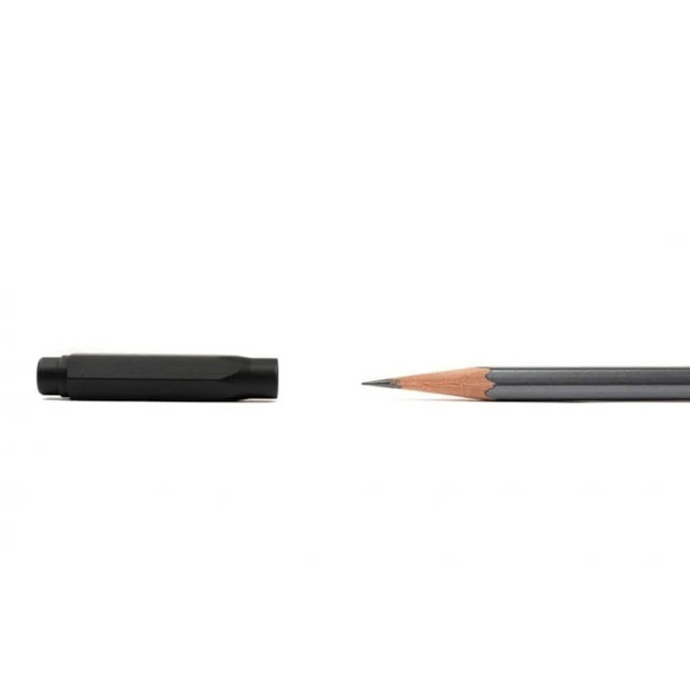 Blackwing Point Guard Pencil Protector